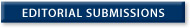 Editorial Submissions